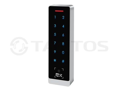 Считыватель TS-RDR-QR3-EHMF