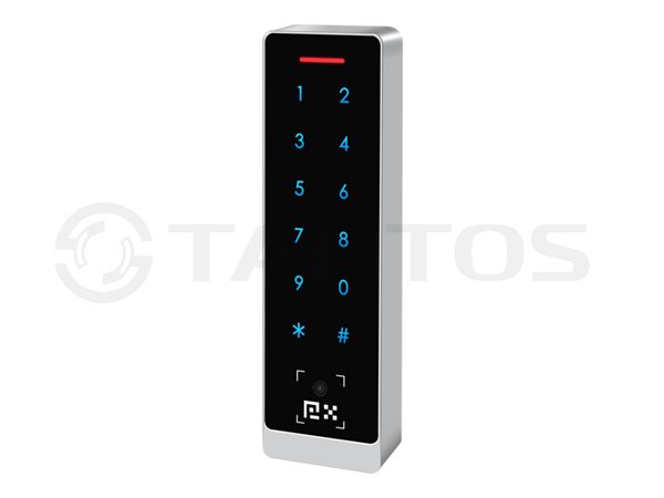 Считыватель TS-RDR-QR3-EHMF