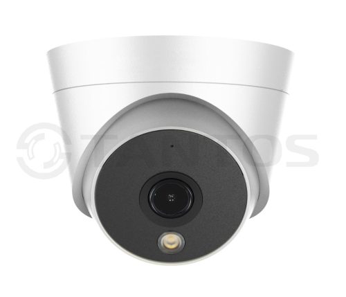 IP-камера TSi-E02F