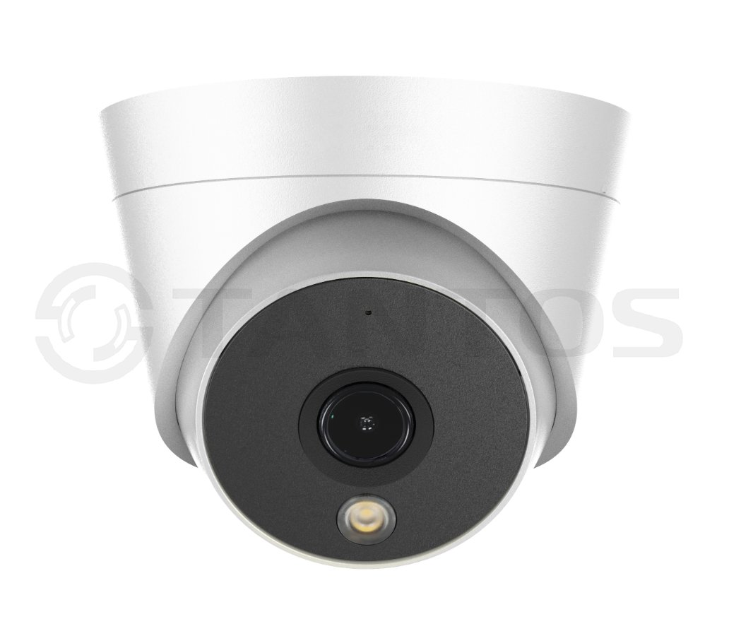 IP-камера TSi-E02F