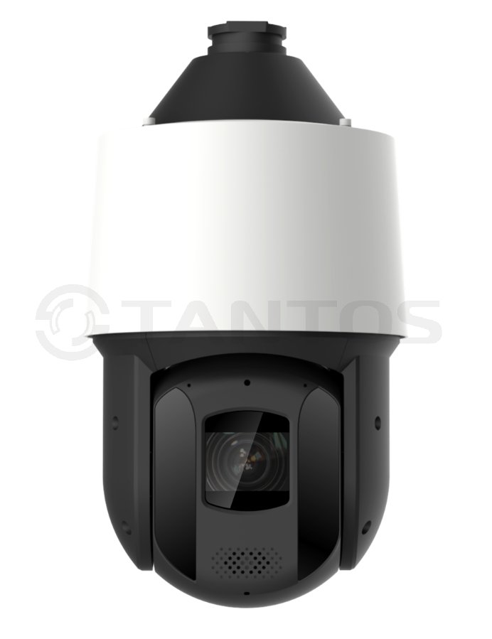 IP-камера TSi-SDW453Z25IR