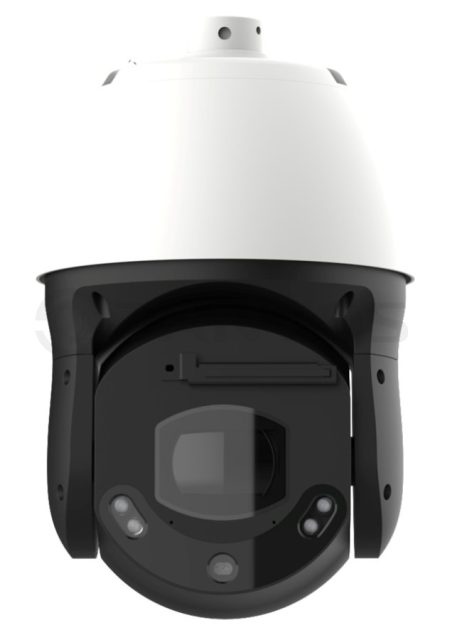 IP-камера TSi-SDW853Z38LIR
