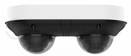 IP-камера TSi-Vn2x455F